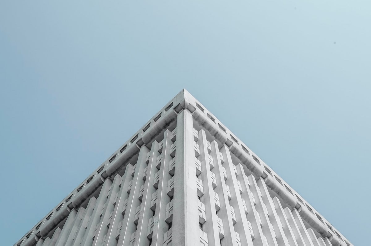 意甲：米兰主教练阿莱格里谈球队2比2战平比萨，这场平局是个意外，但也未必是坏事