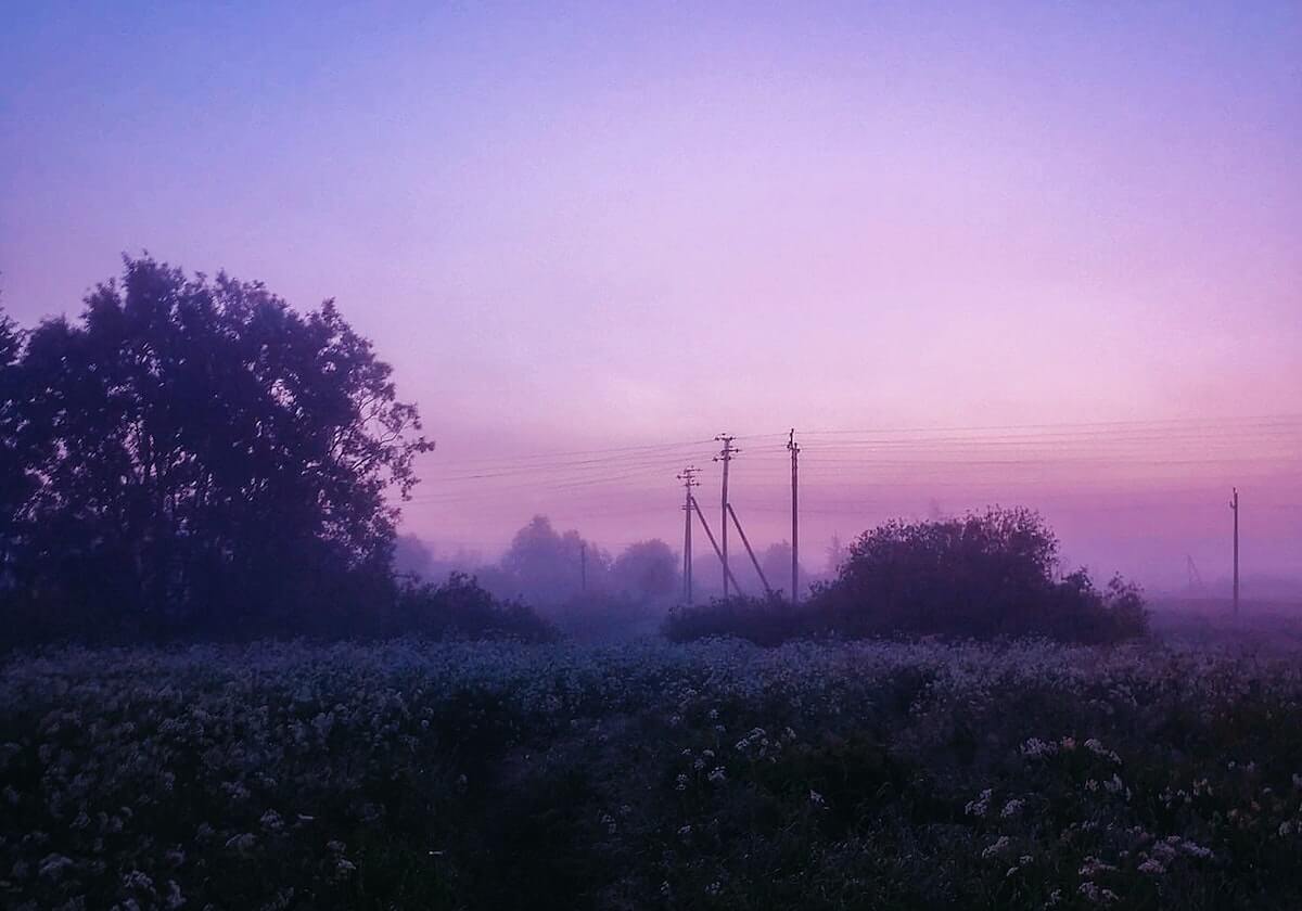 意甲:米兰主教练阿莱格里谈球队2比2战平比萨,这场平局是个意外,但也未必是坏事