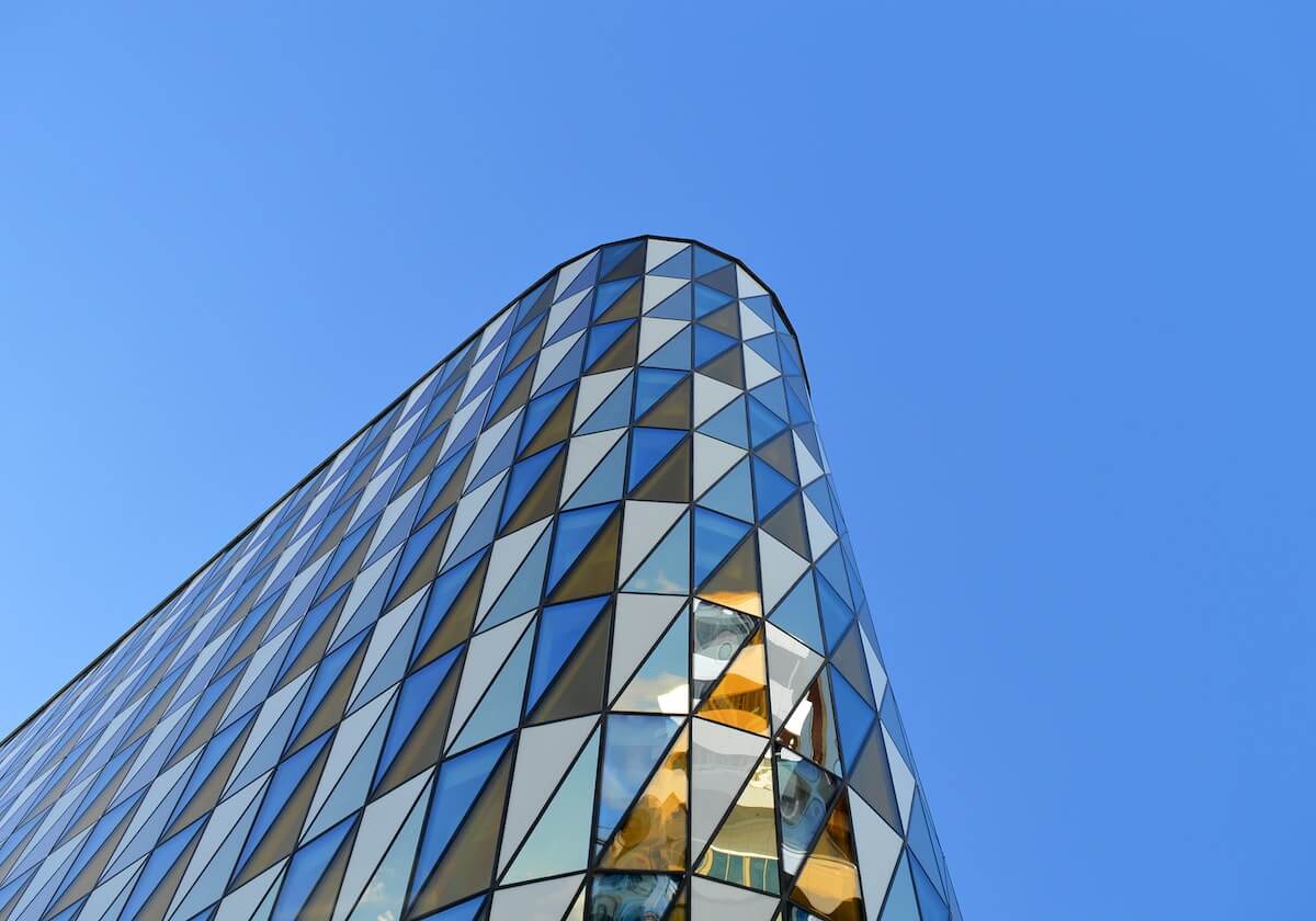 巴斯蒂安·施魏因施泰格建议拜仁慕尼黑签下曼联4400万英镑目标