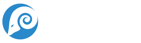 极速电竞
