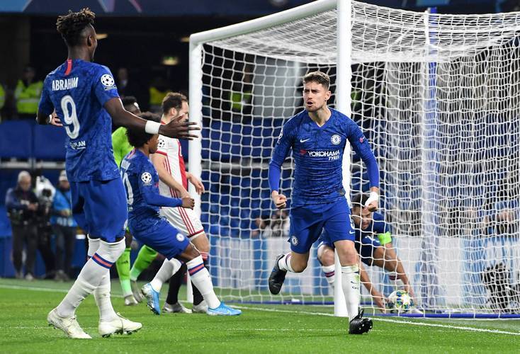 欧罗巴小组赛焦点战:塞尔塔主场迎战尼斯,西甲劲旅欲擒法甲黑马