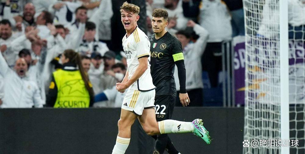 故地重游马拉多纳:尼科·帕斯,一切从这里开始的地方